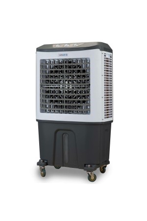 Climatizador de ar 80 Litros ULTRA 80 PLUS 220V