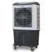 Climatizador de ar 55 Litros ULTRA 55 PLUS 220V 