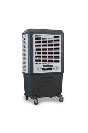 Climatizador de ar 55 Litros ULTRA 55 PLUS 220V 