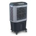 Climatizador de ar 55 Litros ULTRA 55 PLUS 220V 